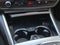 2024 BMW i4 eDrive35
