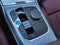 2024 BMW i4 eDrive35