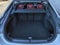 2024 BMW i4 eDrive35