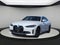 2024 BMW i4 eDrive35