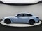 2024 BMW i4 eDrive35