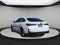 2024 BMW i4 eDrive35