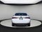 2024 BMW i4 eDrive35