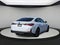 2024 BMW i4 eDrive35