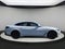 2024 BMW i4 eDrive35