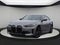 2023 BMW i4 eDrive35 eDrive35