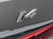 2023 BMW i4 eDrive35 eDrive35