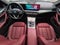2023 BMW i4 eDrive35 eDrive35