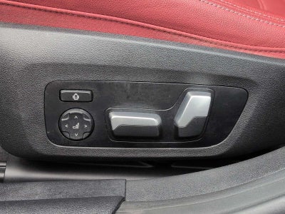 2023 BMW i4 eDrive35 eDrive35