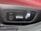 2023 BMW i4 eDrive35 eDrive35