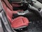 2023 BMW i4 eDrive35 eDrive35
