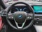2023 BMW i4 eDrive35 eDrive35