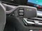 2023 BMW i4 eDrive35 eDrive35
