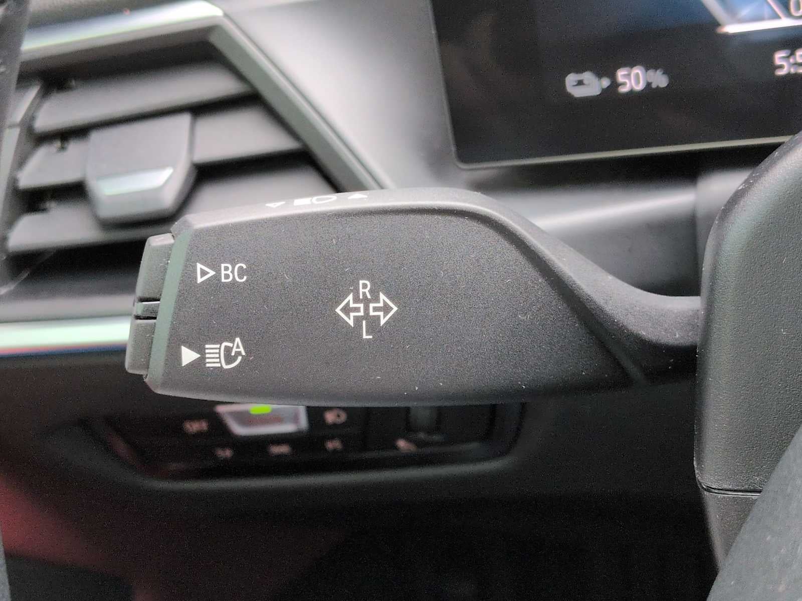 2023 BMW i4 eDrive35 eDrive35