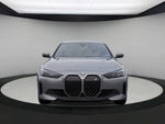 2023 BMW i4 eDrive35 eDrive35