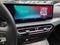2023 BMW i4 eDrive35 eDrive35