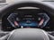 2023 BMW i4 eDrive35 eDrive35