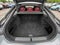 2023 BMW i4 eDrive35 eDrive35