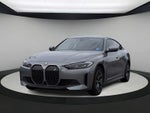 2023 BMW i4 eDrive35 eDrive35