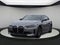 2023 BMW i4 eDrive35 eDrive35