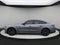 2023 BMW i4 eDrive35 eDrive35
