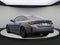 2023 BMW i4 eDrive35 eDrive35