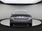 2023 BMW i4 eDrive35 eDrive35