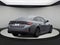2023 BMW i4 eDrive35 eDrive35