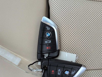 2023 BMW i4 eDrive35