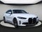 2023 BMW i4 eDrive35