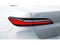 2025 BMW i7 eDrive50