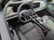 2025 BMW i7 eDrive50