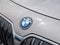 2025 BMW i7 eDrive50