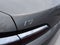 2025 BMW i7 eDrive50