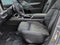2025 BMW i7 eDrive50