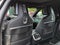 2025 BMW i7 eDrive50