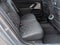 2025 BMW i7 eDrive50