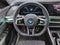 2025 BMW i7 eDrive50
