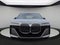 2025 BMW i7 eDrive50