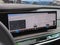 2025 BMW i7 eDrive50