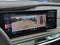 2025 BMW i7 eDrive50