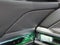 2025 BMW i7 eDrive50