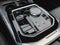 2025 BMW i7 eDrive50