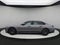 2025 BMW i7 eDrive50