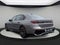 2025 BMW i7 eDrive50