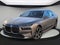 2025 BMW i7 eDrive50
