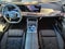 2025 BMW i7 eDrive50