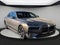 2025 BMW i7 eDrive50