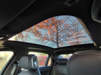 2025 BMW i7 eDrive50