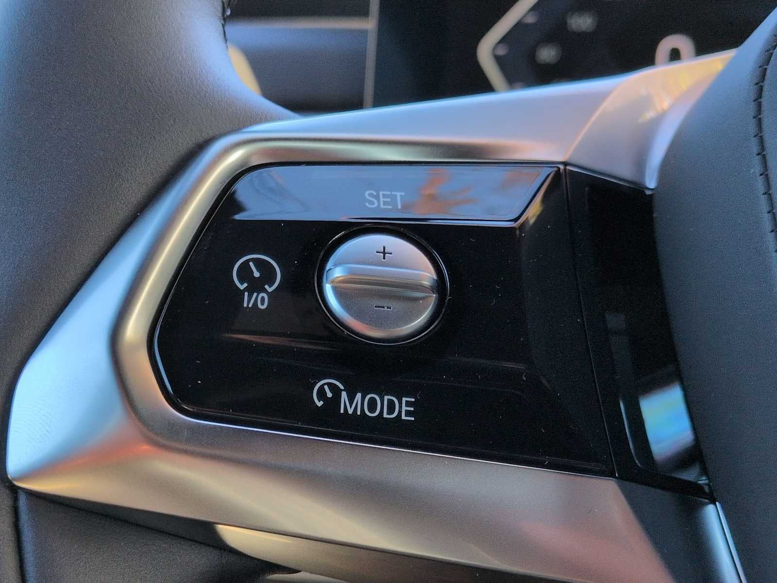 2025 BMW i7 eDrive50